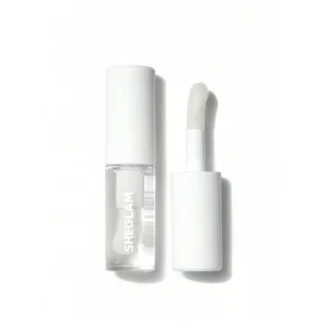 روغن لب شیگلم مدل Jelly WOW نارگیلی