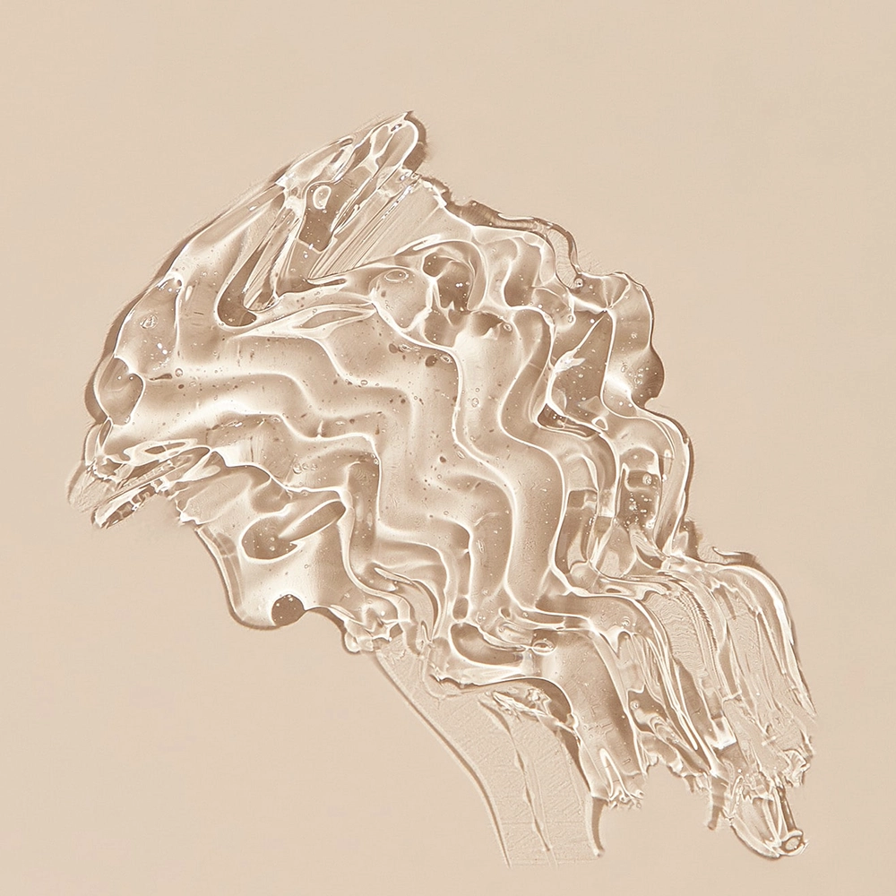 روغن لب شیگلم مدل Jelly WOW نارگیلی - Image 4