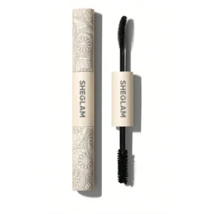 ریمل حجمدهنده و بلندکننده دوسر شیگلم