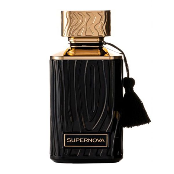 ادکلن مردانه سوپرنووا لارسی لوآن 100میل
