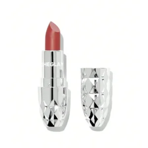 رژلب پیچی شیگلم مدل Starlight Velvet