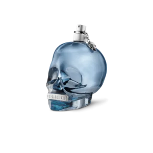 عطر مردانه پلیس مدل TO BE OR NOT TO BE حجم 125میل