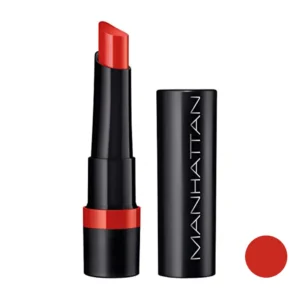 رژلب پيچی منهتن مدل ALL IN ONE EXTREME