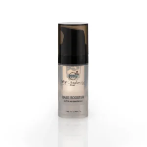 چسب سایه گلیتر مای میکاپ استوری مدل Base Booster حجم 12میل