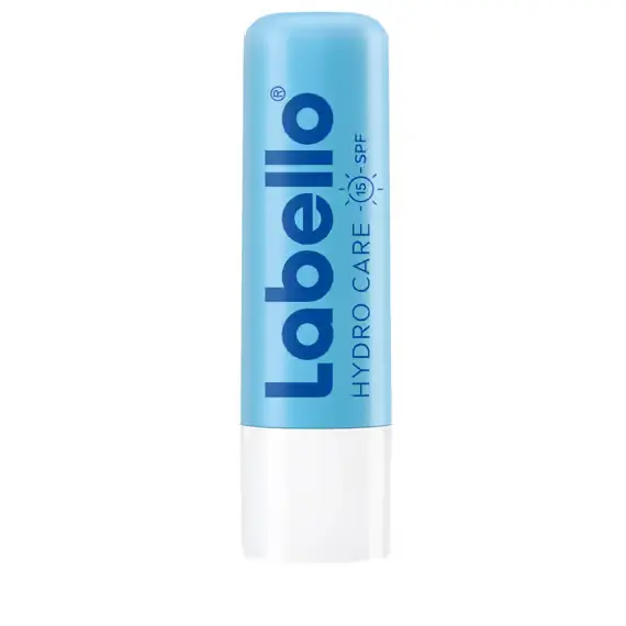 بالم لب مرطوبکننده لابلو Hydra Care وزن 4.8گرم - Image 2