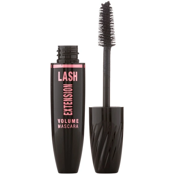 ریمل حجمدهنده بل مدل Extension حجم 14میل