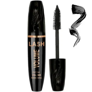 ریمل حجمدهنده بل مدل Lash Volume حجم 14میل