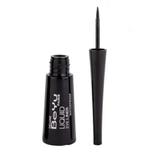 خط چشم کوزه‌ای بيو مدل DELUXE LIQUID حجم 4ميل