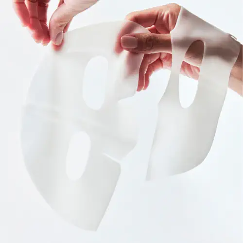 ماسک آبرسان بایودنس مدل Hydro Cera-nol - Image 2