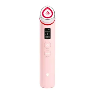 دستگاه جوانساز بوستر پرو مدیکیوب Booster Pro