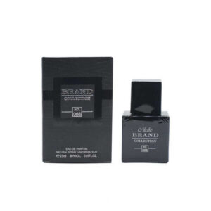 عطر ادکلن مردانه لالیک برند کالکشن(Brand Collection– ) حجم 25 میل (no.068)
