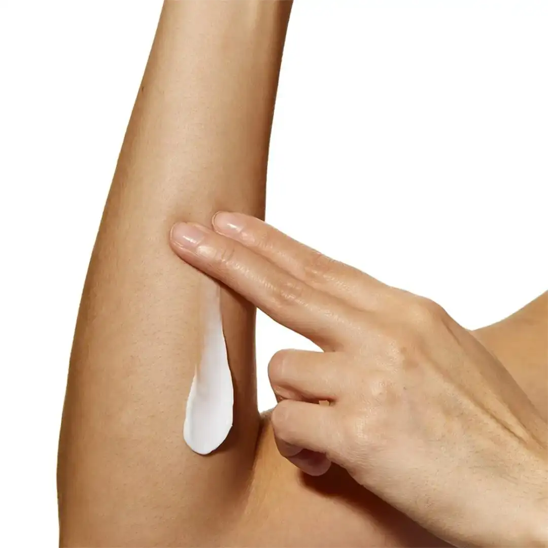 مرطوب کننده پوست خشک و خیلی خشک سراوی حجم 177میل - Image 3