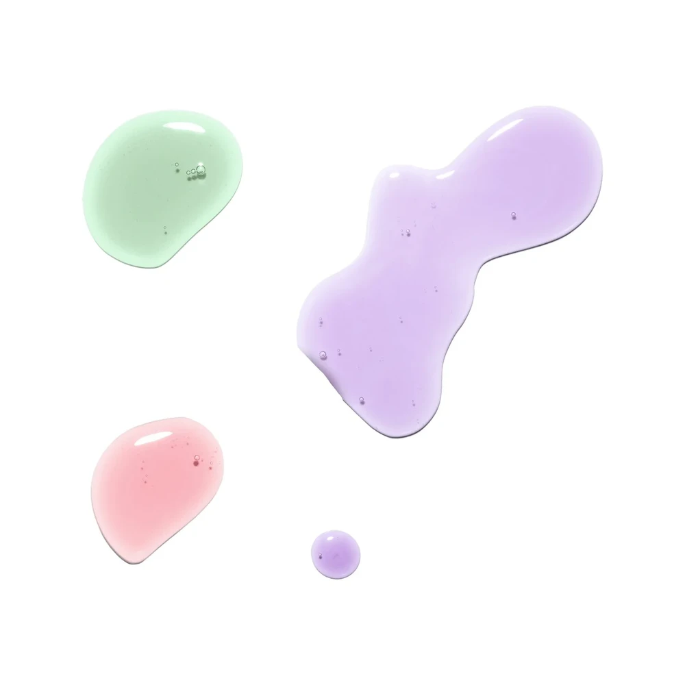 تونر لایهبردار پوست مختلط تا چرب کلینیک 3 Clarifying حجم 200ml - Image 4