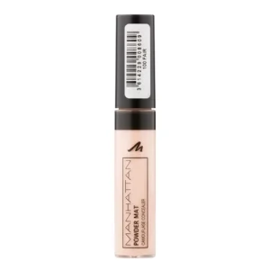 كانسيلر منهتن مدل WAKE UP CONCEALER حجم 7 ميل