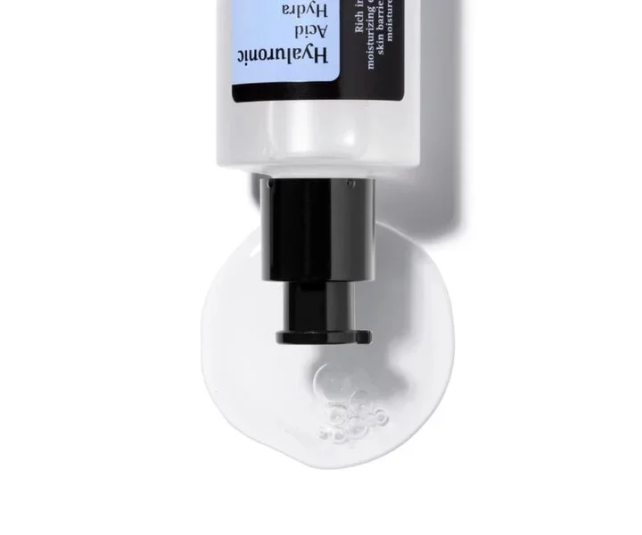 اسنس آبرسان کوزارکس مدل Hydra Power حجم 100میل - Image 4