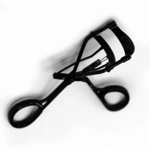 فر مژه ضد زنگ شفر(فیشر) مدل C2