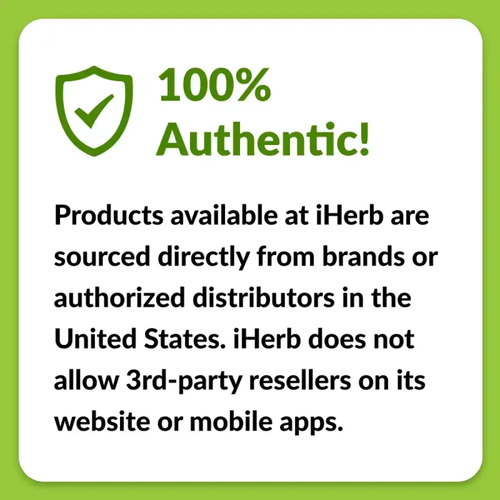 دئودورانت ژلی زنانه سکرت Completely Clean وزن73گرم - Image 4