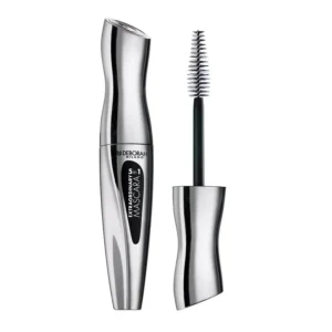 ریمل حجم دهنده دبورا Extraordinary 5in1 Mascara