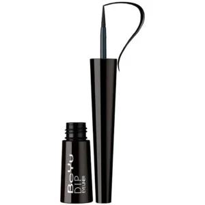 خط چشم کوزه ای بيو مدل DIP EYLINER حجم 4ميل