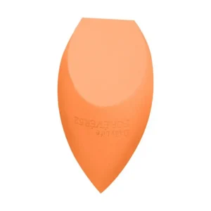 اسفنج آرایشی سر تخت فوراور52 مدل SP012