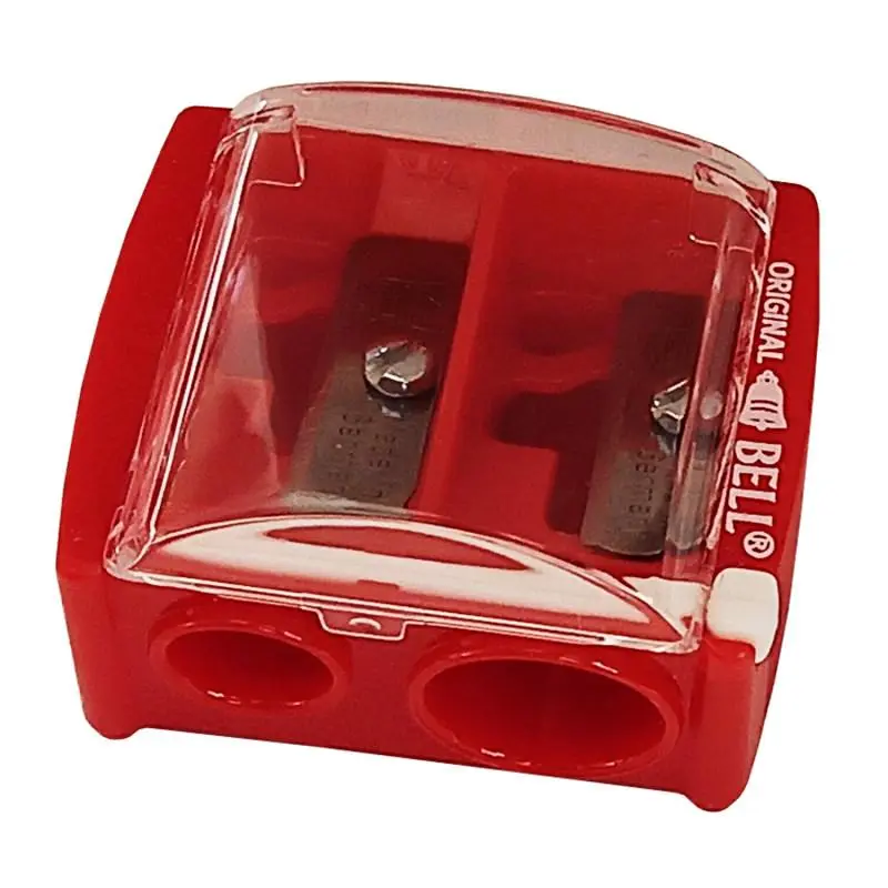 تراش آرایشی دوقلوی بل - Image 4