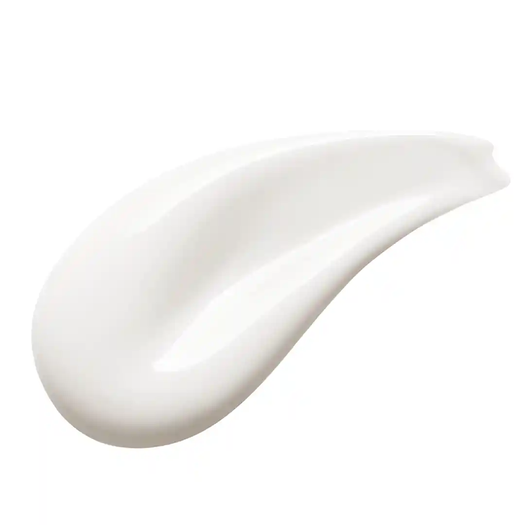 کرم مرطوبکننده پوست خشک استادرم مدل cellulaire حجم 50میل - Image 2