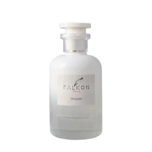 عطر زنانه سینوپر فالکون 100میل