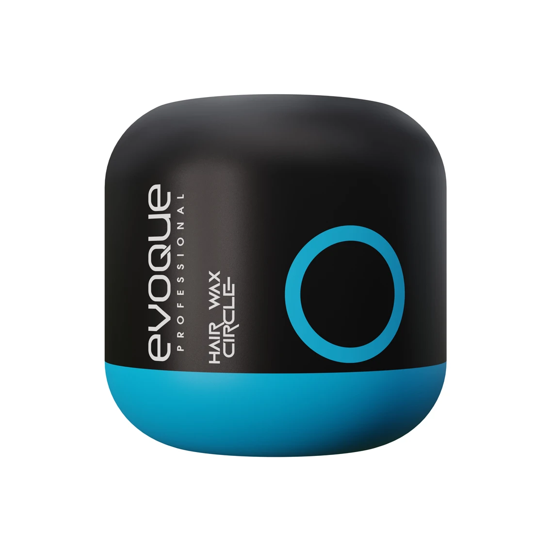 واکس موی ایووک مدل Circle حجم 150 میل