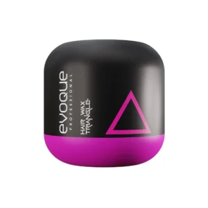 واکس موی ایووک مدل Triangle 04 حجم 150 میل