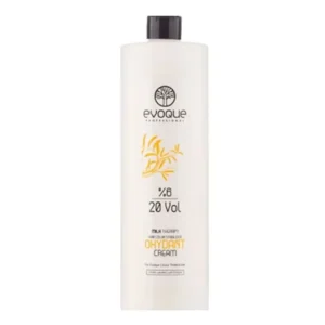 كرم اكسيدان ايووك مدل 6% THERAPY MILK حجم ١٠٠٠ ميل