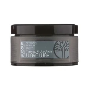 واکس مو ایووک termal protection حجم ١۵٠ ميل