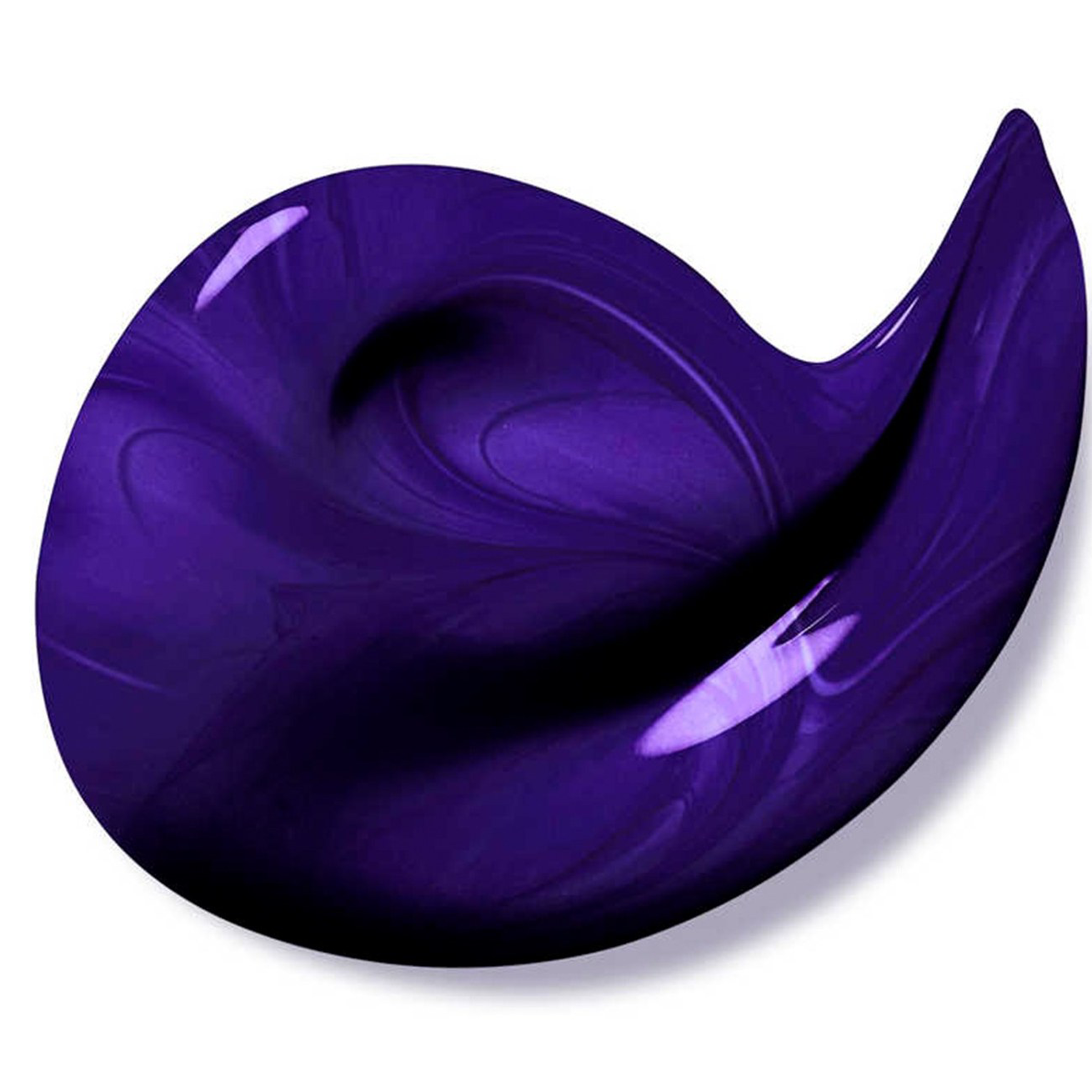 ماسک مو ضدزردی لورال مدل Intensive حجم 250میل - Image 2