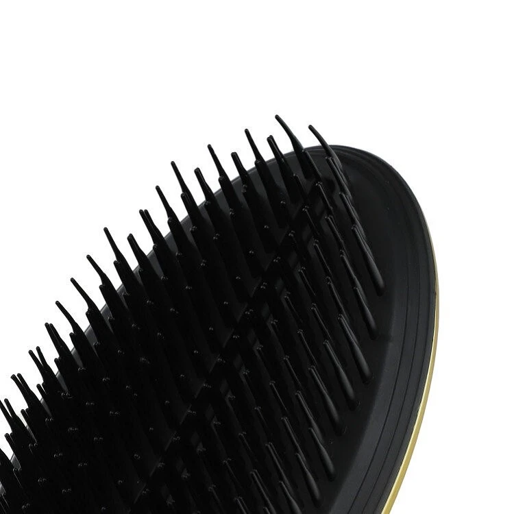 برس مو ضد وز و گره بازکن The Wet Detangler - Image 5