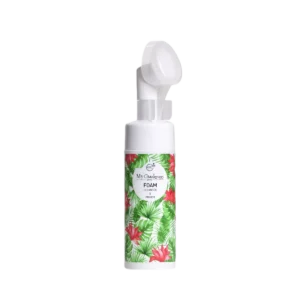 فوم شستشو صورت مای میکاپ استوری حجم 150میل