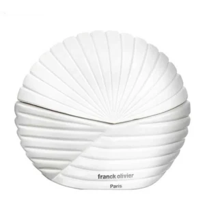 عطر زنانه فرانک اولیویر مدل original حجم 75میل