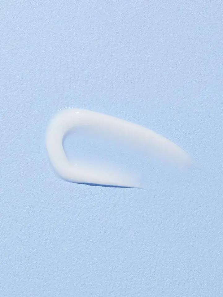 کرم آبرسان تقویتکننده کوزارکس Hyaluronic وزن 100گرم - Image 3