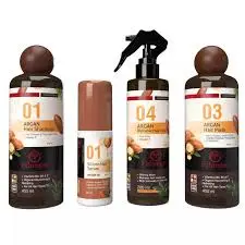 پک بوتاکس فابریگاس