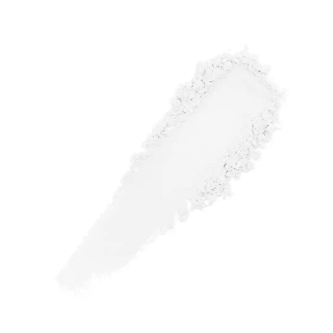 پودر فیکس مای میکاپ استوری مدل Fixing powder - Image 3