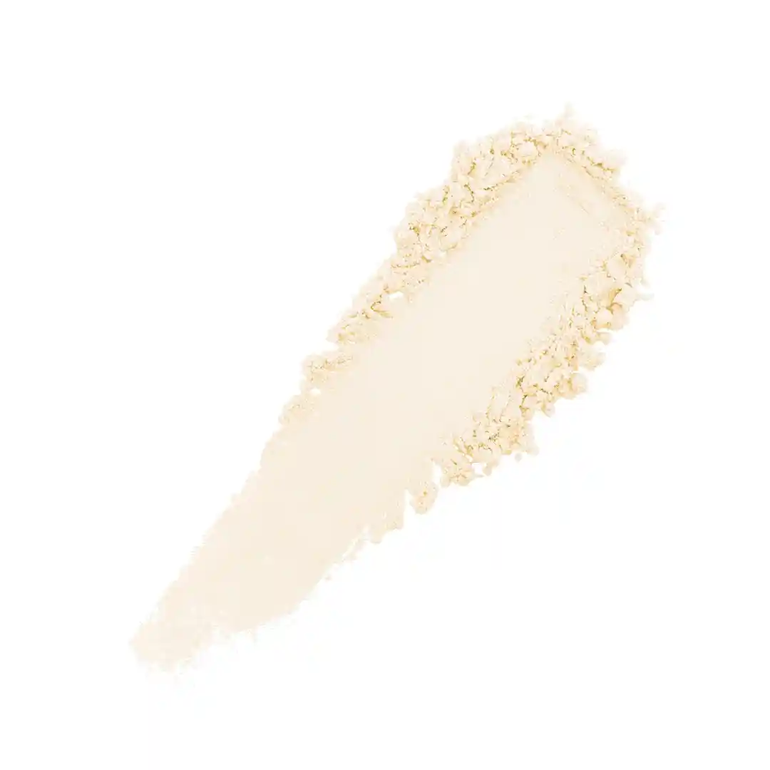 پودر فیکس مای میکاپ استوری مدل Fixing powder - Image 4