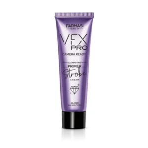 پرایمر آرایشی فارماسی مدل Camera Ready حجم 25میل