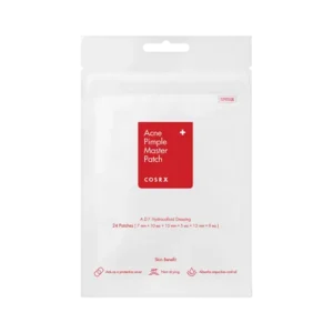 پچ ضدجوش کوزراکس مدل Acne Pimple Master