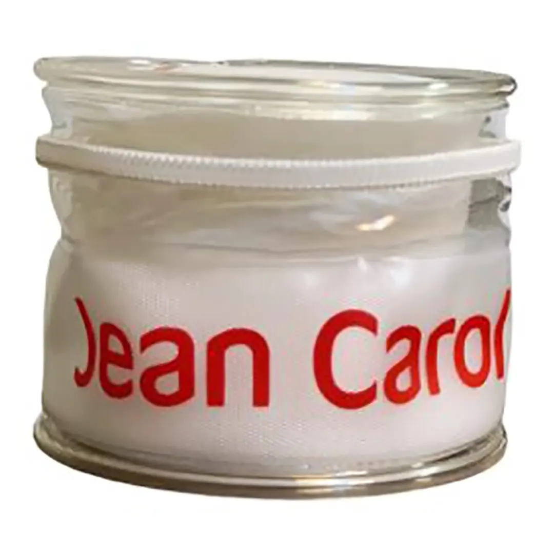 پد سکهای jean carol مسافرتی ۳۵ عددی