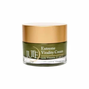 کرم جوان کننده ویتالیتی ژوت حجم 50میل