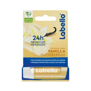 بالم لب مرطوب‌کننده لابلو وانیلی وزن 4.8گرم