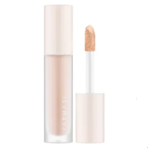 کانسیلر مایع فارماسی مدل VFX Pro Liq حجم 7میل