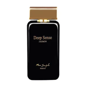 ادکلن زنانه مارک جوزف مدل Deep sense jasmin حجم 100 میل