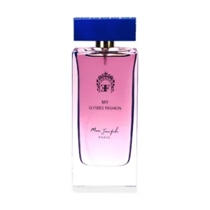 ادکلن زنانه مارک جوزف مدل My Elysees fashion حجم 100 میل