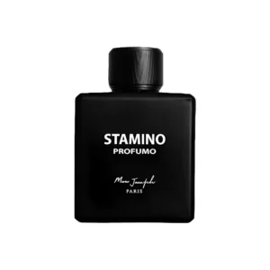 ادکلن مردانه مارک جوزف مدل Stamino profumo حجم 125 میل