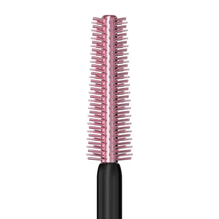 ریمل بلندکننده و حجم دهنده میبلین مدل Lash Sensational Sky High(مشکی) - Image 3