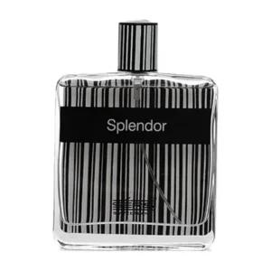 ادکلن مردانه دیوایز مدل Splendor حجم 100 میلی لیتر
